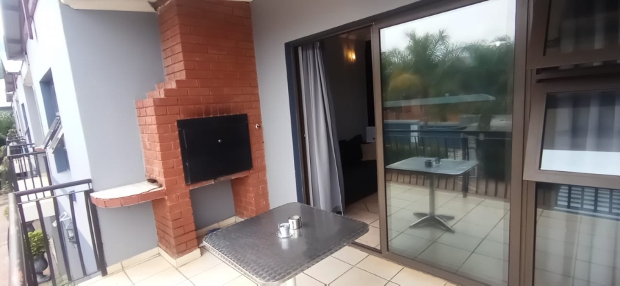 2 Bedroom Property for Sale in Schoemansville North West